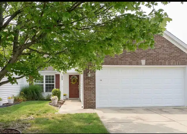 Property at 1903 Ellison Dr, West Lafayette, IN, 47906, 3 beds, 2 baths, [object Object]