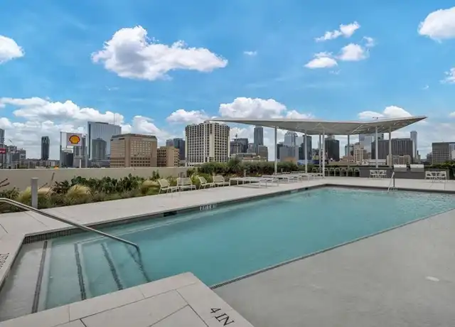 Property at 800 Embassy Dr #130, Austin, TX, 78702, 1 bed, 1 bath, [object Object]