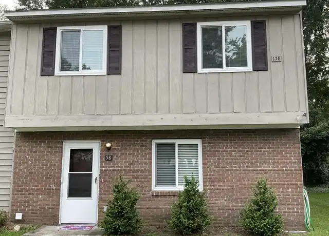 Property at 178 Beaver Pond Loop #58, Pawleys Island, SC, 29585, 3 beds, 2.5 baths, [object Object]