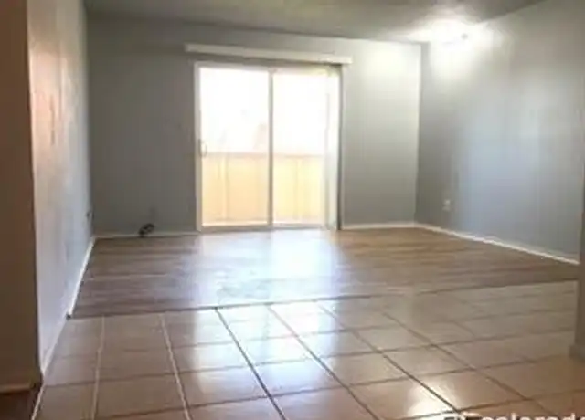 Property at 10211 Ura Ln Unit 6-206, Thornton, CO, 80260, 1 bed, 1 bath, [object Object]