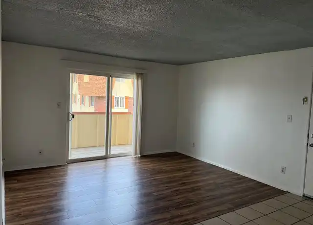 Property at 10211 Ura Ln Unit 6-206, Thornton, CO, 80260, 1 bed, 1 bath, [object Object]