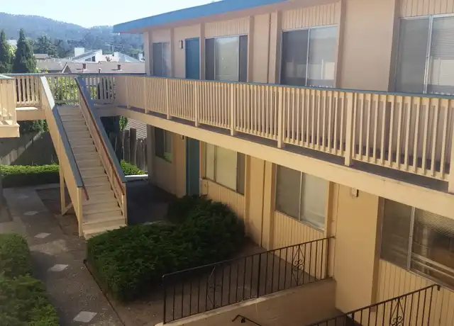 Property at 1072 6th St, Monterey, CA, 93940, 2 beds, 1 bath, [object Object]
