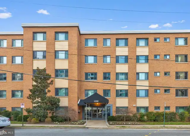 Property at 1200 S Arlington Ridge Rd, Arlington, VA, 22202, 0 beds, 1 bath, [object Object]