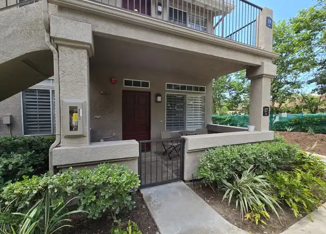 Property at 17 Anil, Rancho Santa Margarita, CA, 92688, 2 beds, 2 baths, [object Object]