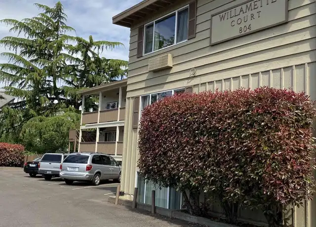 Property at 804 NE 2nd St Unit 15, Corvallis, OR, 97330, 2 beds, 1 bath, [object Object]