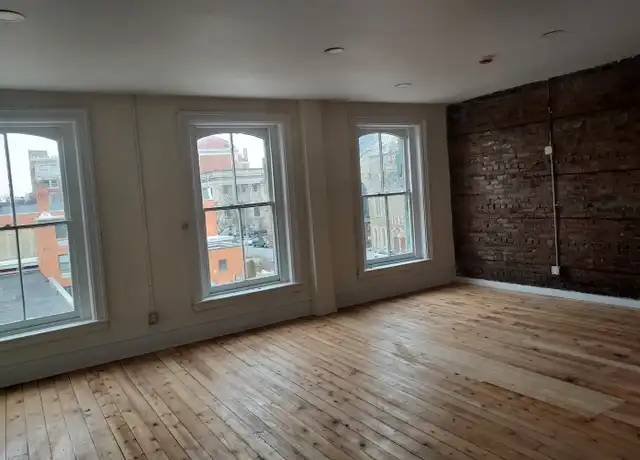 Property at 104 4th St Unit 4, Troy, NY, 12180, 3 beds, 1 bath, [object Object]