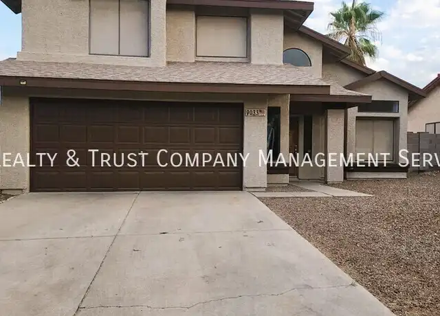 Property at 9033 N Tiger Eye Way, Tucson, AZ, 85742, 3 beds, 2.5 baths, [object Object]