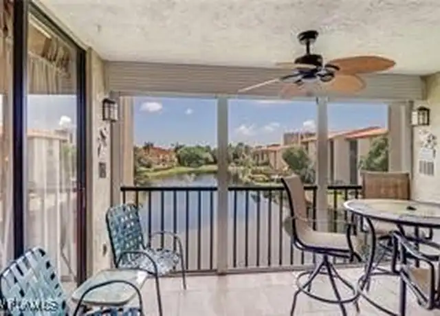 Property at 4200 Steamboat Bnd #403, Fort Myers, FL, 33919, 3 beds, 2 baths, [object Object]