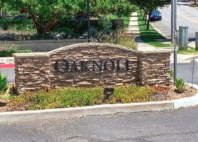 Property at 290 Sequoia Ct #24, Thousand Oaks, CA, 91360, 2 beds, 2 baths, [object Object]