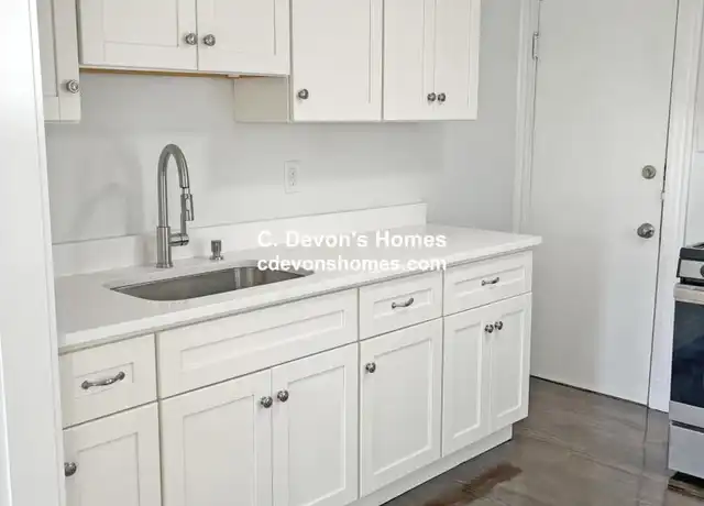 Property at 53 N Common St, Lynn, MA, 01902, 3 beds, 2 baths, [object Object]