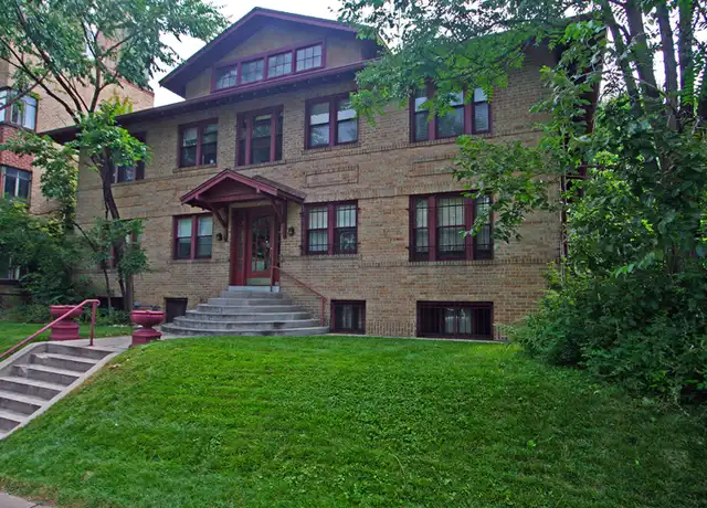Property at 1118 Pennsylvania St Unit A, Denver, CO, 80203, 1 bed, 1 bath, [object Object]