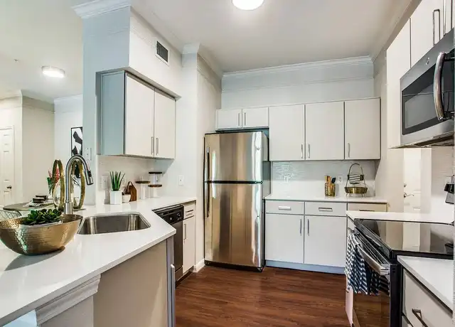 Property at Carrington at Barker Cypress - 7202 Barker Cypress Rd, Cypress, TX, 77433, 1-3 bed, 1-2 bath, [object Object]