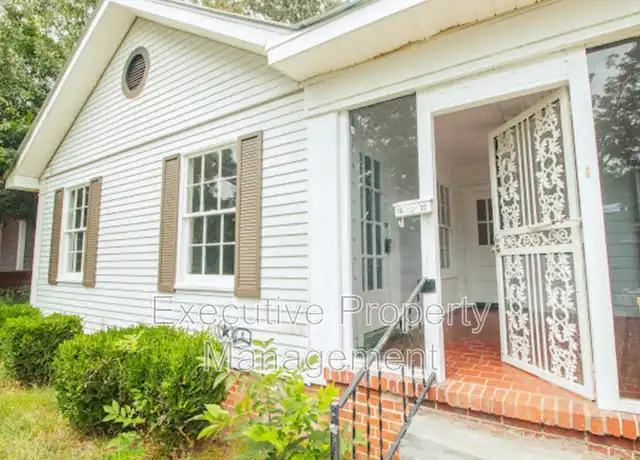 Property at 1632 43rd St W, Birmingham, AL, 35208, 3 beds, 2 baths, [object Object]