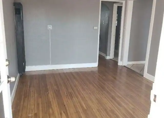 Property at 2236 Lime Ave, Long Beach, CA, 90806, 1 bed, 1 bath, [object Object]