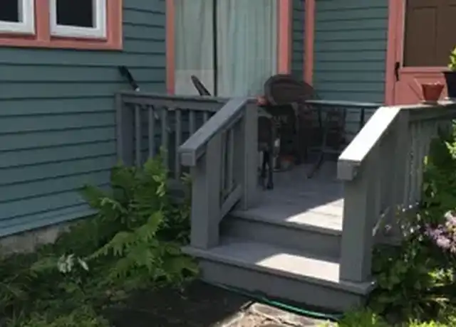 Property at 9 Arrowood Dr, Ithaca, NY, 14850, 1 bed, 1 bath, [object Object]