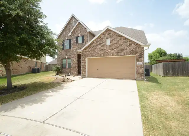 Property at 21711 Tinsley Trl, Spring, TX, 77388, 4 beds, 3.5 baths, [object Object]