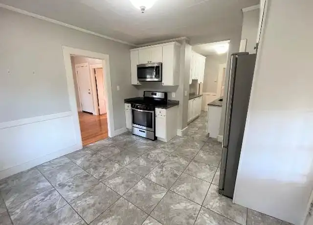 Property at 37 Church St, Agawam, MA, 01001, 2 beds, 1 bath, [object Object]