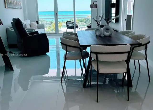 Property at 6917 Collins Ave #411, Miami Beach, FL, 33141, 1 bed, 1.5 baths, [object Object]