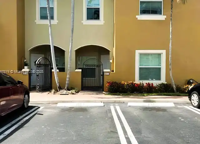Property at 291 Lake Monterey Cir, Boynton Beach, FL, 33426, 3 beds, 2.5 baths, [object Object]