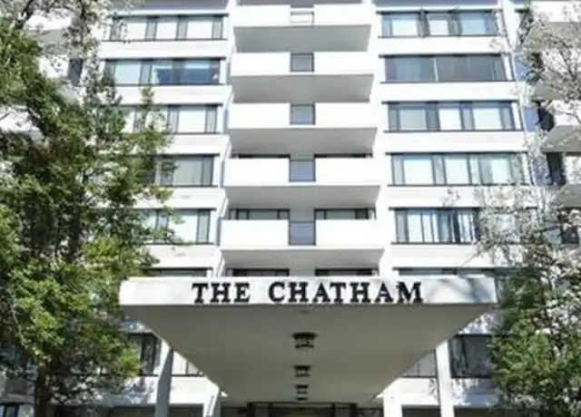Property at 4501 Arlington Blvd, Arlington, VA, 22203, 2 beds, 2 baths, [object Object]
