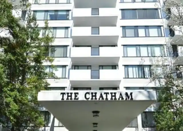 Property at 4501 Arlington Blvd, Arlington, VA, 22203, 2 beds, 2 baths, [object Object]