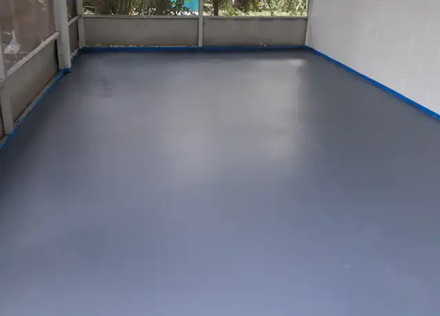 Property at 201 E Grant St, Orlando, FL, 32806, 1 bed, 1 bath, [object Object]