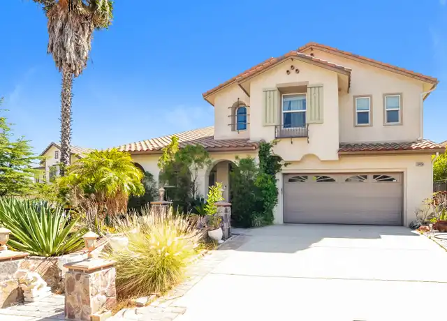 Property at 28459 Falcon Crest Dr, Canyon Country, CA, 91351, 5 beds, 3 baths, [object Object]