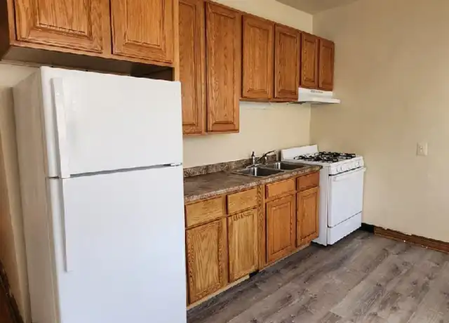 Property at 1217 S Independence Blvd Unit 1217-1B, Chicago, IL, 60623, 3 beds, 1 bath, [object Object]
