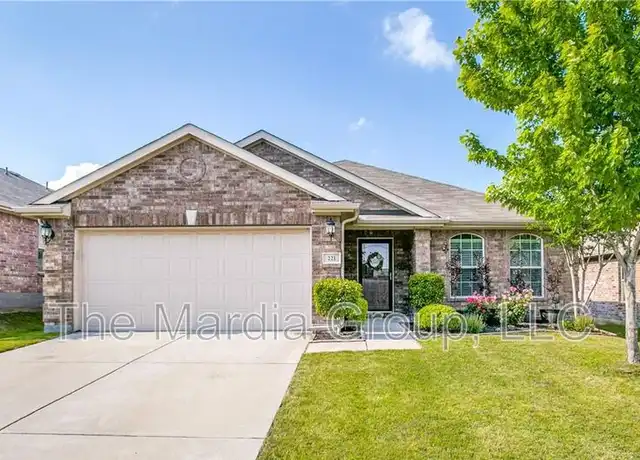 Property at 221 Creekwood Dr, Princeton, TX, 75407, 3 beds, 2 baths, [object Object]