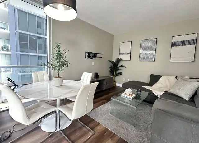 Property at 1050 Brickell Ave #2220, Miami, FL, 33131, 2 beds, 2.5 baths, [object Object]