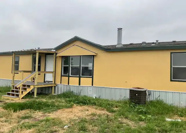 Property at 104 Hillside Ct, Troy, TX, 76579, 4 beds, 2 baths, [object Object]