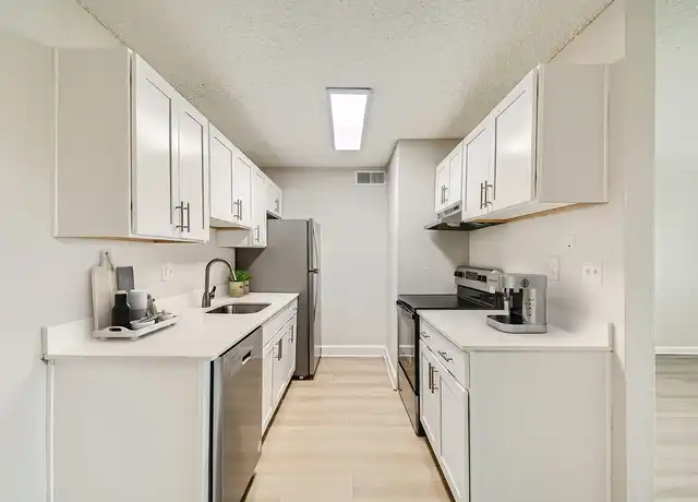 Property at Aurora Meadows - 777 Dillon Way, Aurora, CO, 80011, 0-2 beds, 1 bath, [object Object]