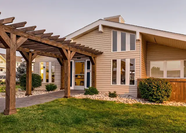 Photo of 777 Dillon Way, Aurora, CO 80011