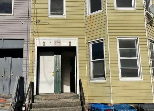 Property at 397 Orange St, Albany, NY, 12206, 6 beds, 2 baths, [object Object]