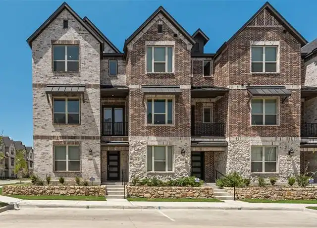 Property at 8340 Challenger Ln, Frisco, TX, 75034, 3 beds, 3 baths, [object Object]