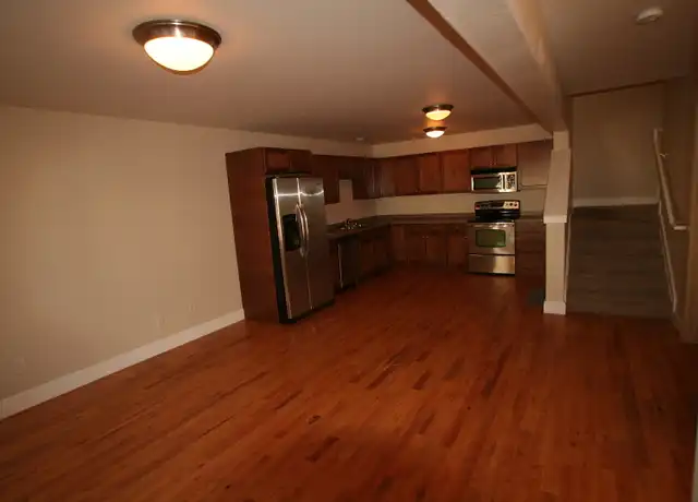 Property at 1133 N 14th Ave Unit 106, Bozeman, MT, 59715, 2 beds, 1.5 baths, [object Object]