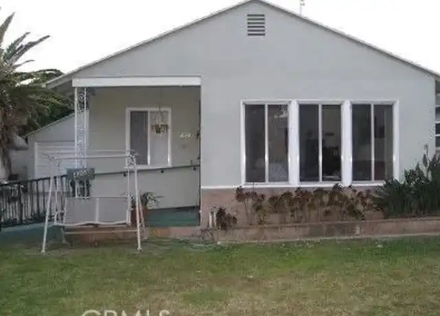 Property at 4211 Lafayette Pl, Culver City, CA, 90232, 2 beds, 1 bath, [object Object]