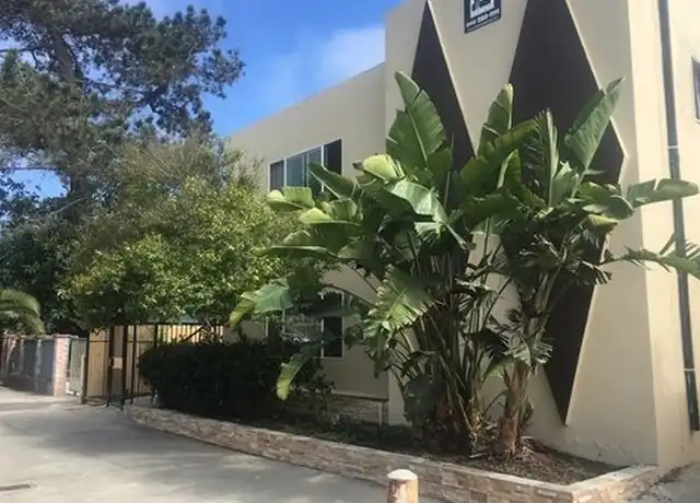 Property at 5065 W Point Loma Blvd Unit C, San Diego, CA, 92107, 1 bed, 1 bath, [object Object]
