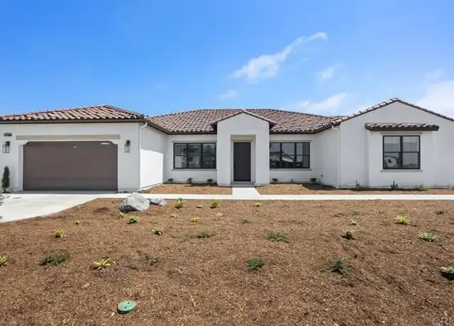 Property at 1212 Stonemark Pl Unit Main House, Vista, CA, 92081, 6 beds, 5 baths, [object Object]