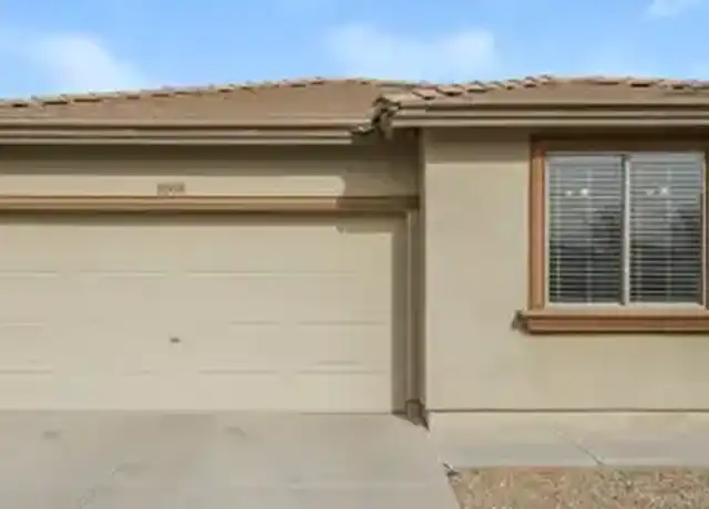 Property at 15558 W Laurel Ln, Surprise, AZ, 85379, 3 beds, 2 baths, [object Object]