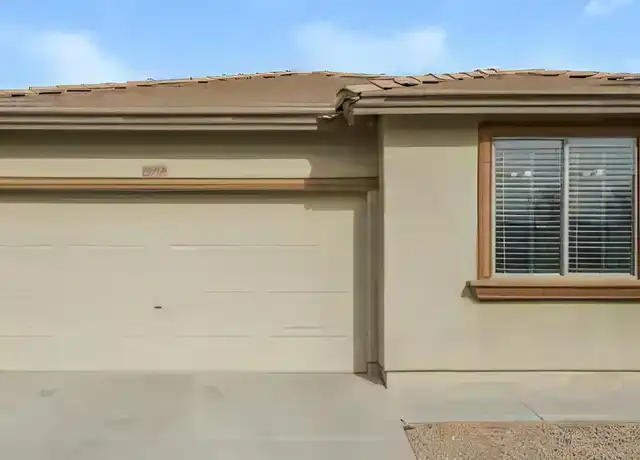 Property at 15558 W Laurel Ln, Surprise, AZ, 85379, 3 beds, 2 baths, [object Object]