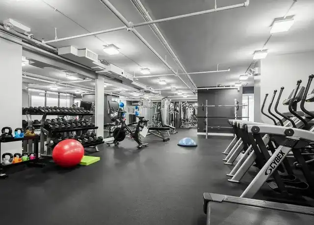 Property at 175 W 95th St, New York, NY, 10025, 1 bed, 1 bath, [object Object]