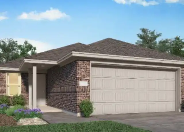 Property at 27011 Winward Creek Trl, Katy, TX, 77493, 3 beds, 2 baths, [object Object]