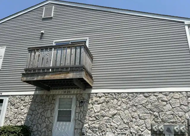 Property at 1028 Brunswick Hbr #1028, Schaumburg, IL, 60193, 2 beds, 1 bath, [object Object]