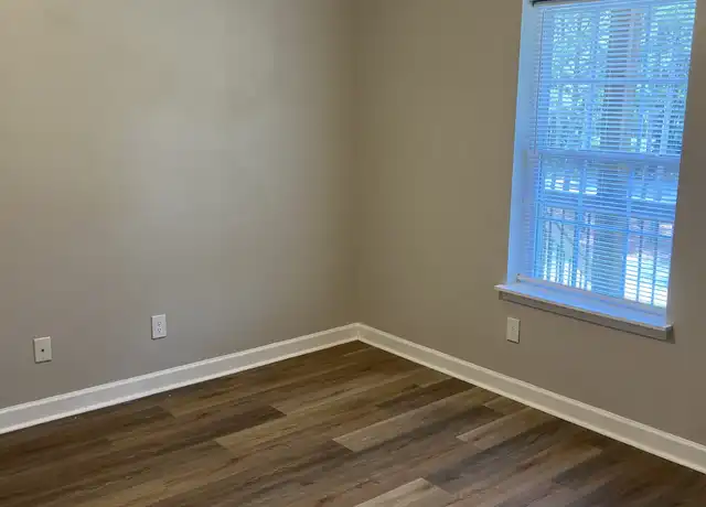 Property at 522 Holly Pines Dr, Pinehurst, NC, 28374, 2 beds, 2 baths, [object Object]