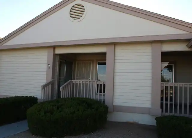 Property at 3095 Shoshone Dr, Prescott, AZ, 86301, 2 beds, 2 baths, [object Object]