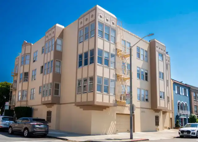 Property at 165 Mallorca Way Unit 307, San Francisco, CA, 94123, 0 beds, 1 bath, [object Object]