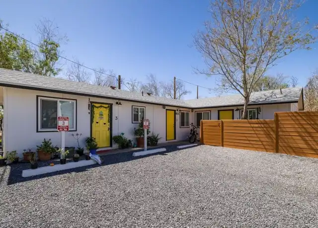 Property at 2709 E Willetta St Unit 2709-02, Phoenix, AZ, 85008, 1 bed, 1 bath, [object Object]