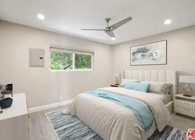 Property at 18103 Coastline Dr Unit 6, Malibu, CA, 90265, 2 beds, 2 baths, [object Object]