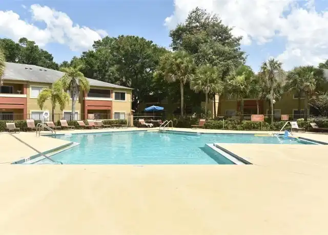 Property at 612 Kenwick Cir #205, Casselberry, FL, 32707, 2 beds, 2 baths, [object Object]